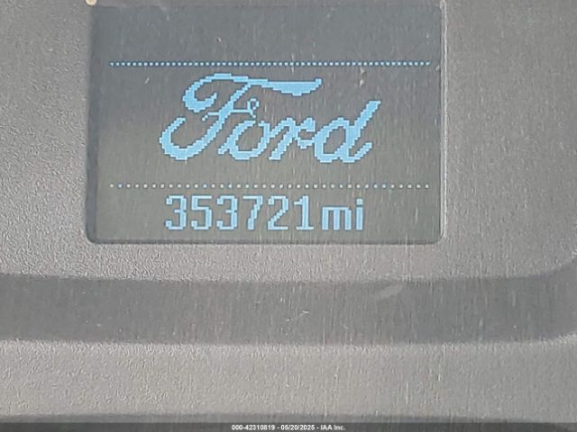 1FDYR2CM1JKA14316 Ford Transit-250