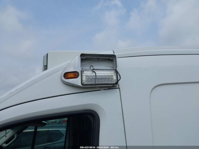 1FDYR2CM1JKA14316 Ford Transit-250
