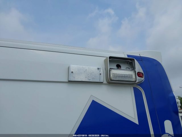 1FDYR2CM1JKA14316 Ford Transit-250
