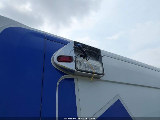 1FDYR2CM1JKA14316 Ford Transit-250