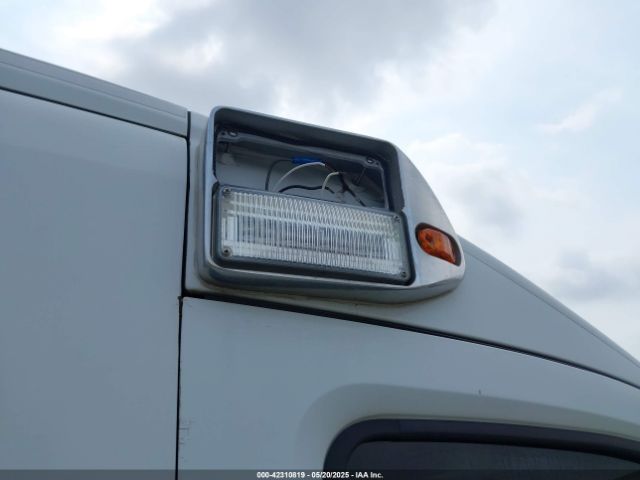 1FDYR2CM1JKA14316 Ford Transit-250