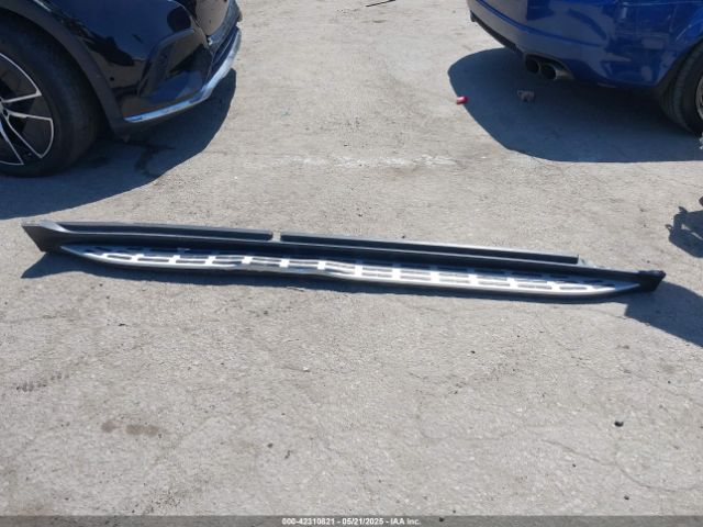 4JGDM2DB2PA029836 Mercedes-Benz Eqs 450+ Suv