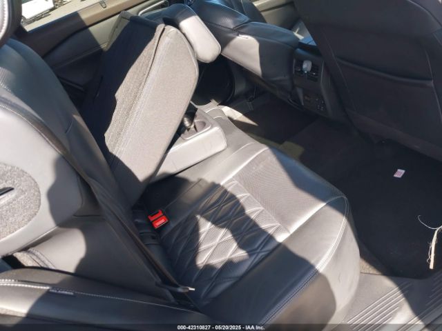 JN8AT3DD7MW304248 Nissan Rogue