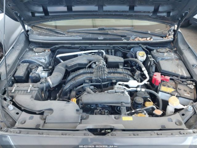 JF2GUABC2RH354537 Subaru Crosstrek