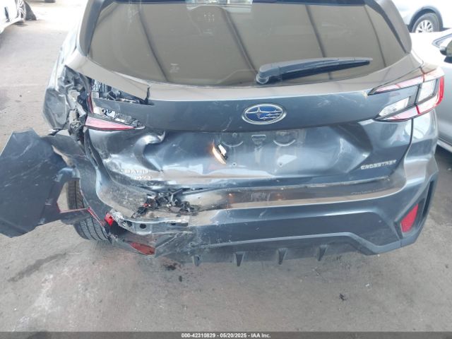 JF2GUABC2RH354537 Subaru Crosstrek