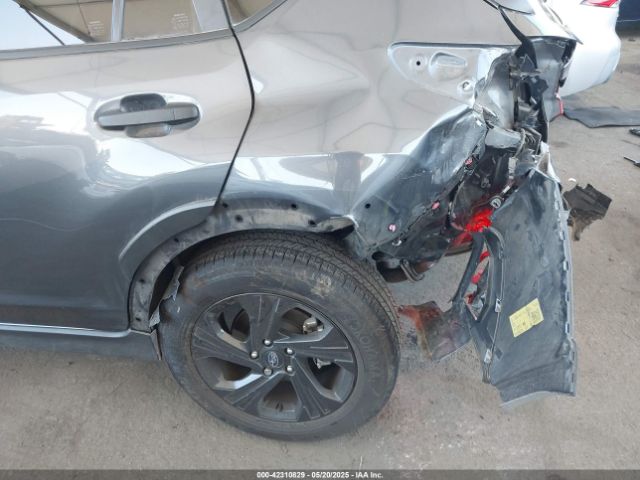 JF2GUABC2RH354537 Subaru Crosstrek
