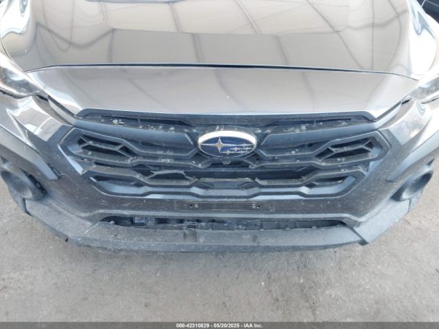 JF2GUABC2RH354537 Subaru Crosstrek