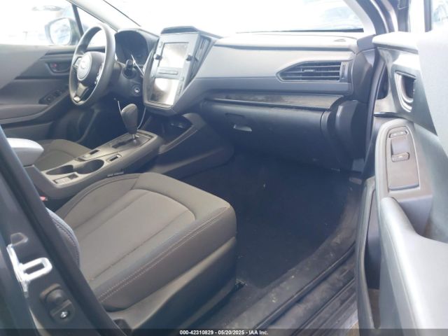 JF2GUABC2RH354537 Subaru Crosstrek