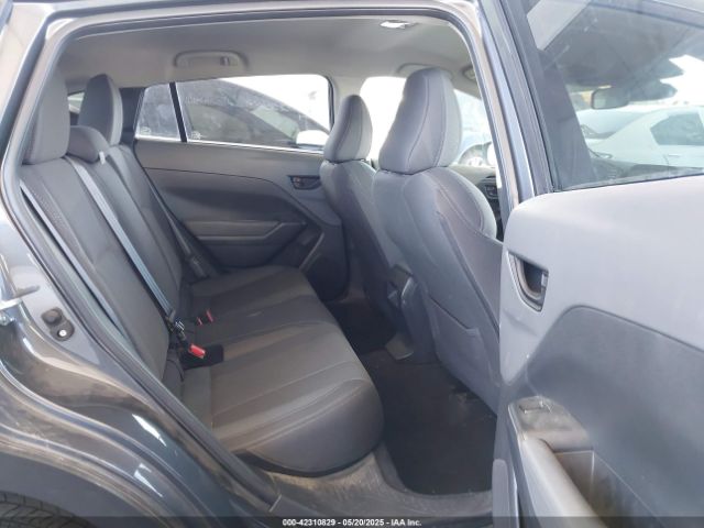 JF2GUABC2RH354537 Subaru Crosstrek