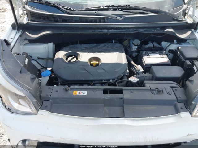 KNDJP3A55F7187649 KIA SOUL +