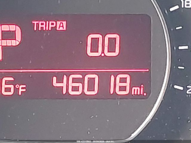 KNDJP3A55F7187649 KIA SOUL +