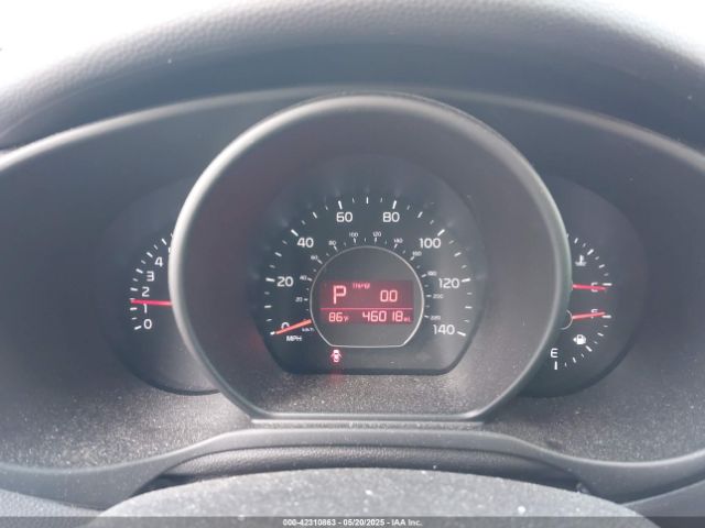 KNDJP3A55F7187649 KIA SOUL +