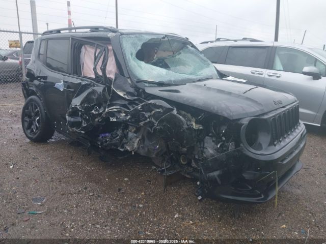 2018 JEEP RENEGADE ZACCJABB7JPH23418