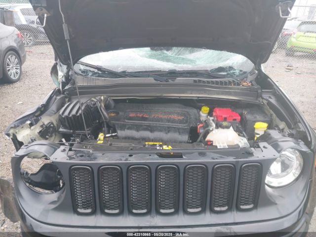 2018 JEEP RENEGADE ZACCJABB7JPH23418 Photo 9