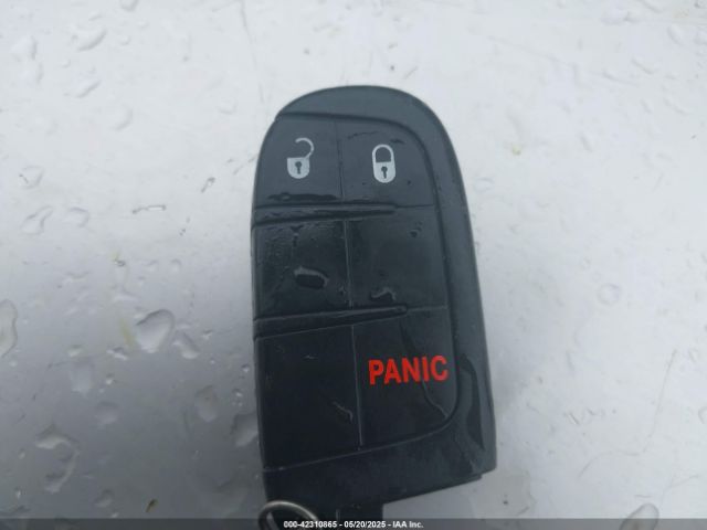 2018 JEEP RENEGADE ZACCJABB7JPH23418 Photo 10