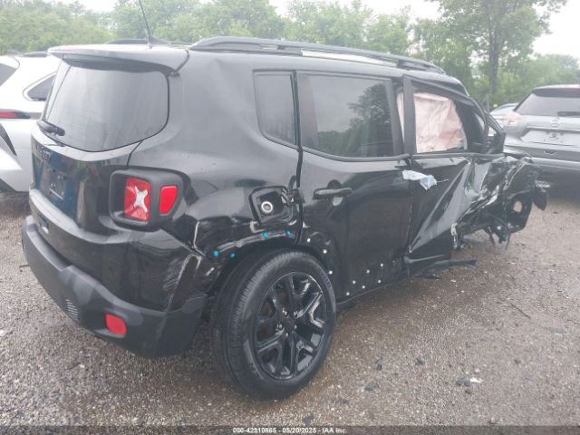 2018 JEEP RENEGADE ZACCJABB7JPH23418 Photo 3