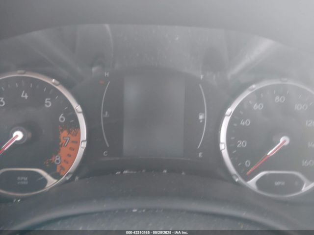 2018 JEEP RENEGADE ZACCJABB7JPH23418 Photo 6