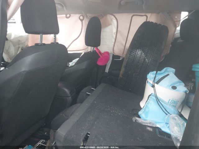 2018 JEEP RENEGADE ZACCJABB7JPH23418 Photo 7