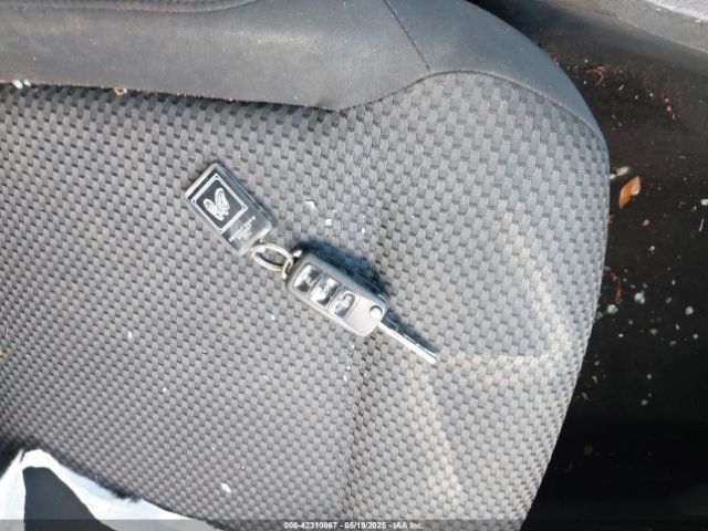 3VW2K7AJ3EM221290 Volkswagen Jetta 2.0l S
