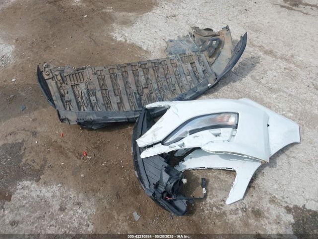1G1ZB5ST2PF121425 Chevrolet lfv