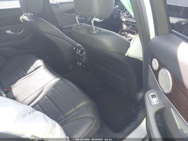 2020 MERCEDES-BENZ C 300 WDDWF8DB0LR553935 Photo 7
