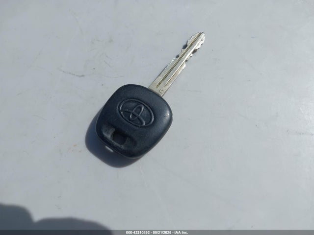 Продажа на аукционе авто 2013 Toyota Sienna Xle V6 8 Passenger, vin: 5TDYK3DC8DS389685, номер лота: 42310892