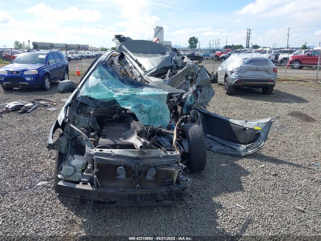 Продажа на аукционе авто 2013 Toyota Sienna Xle V6 8 Passenger, vin: 5TDYK3DC8DS389685, номер лота: 42310892