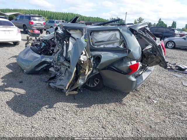 Продажа на аукционе авто 2013 Toyota Sienna Xle V6 8 Passenger, vin: 5TDYK3DC8DS389685, номер лота: 42310892