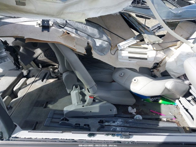 Продажа на аукционе авто 2013 Toyota Sienna Xle V6 8 Passenger, vin: 5TDYK3DC8DS389685, номер лота: 42310892