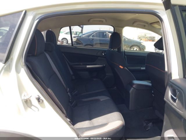 2016 SUBARU CROSSTREK JF2GPABC3G8254614 Photo 7