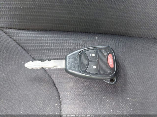 2015 JEEP WRANGLER UNLIMITED 1C4BJWFG4FL566862 Photo 10