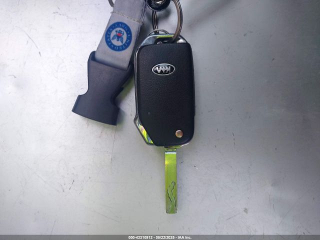 3KPF24AD0ME329971 KIA Forte Lxs