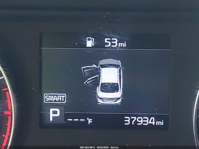 3KPF24AD0ME329971 KIA Forte Lxs