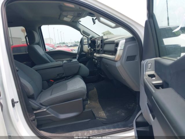 1FT7W2BN2RED23239 Ford F-250 Xlt