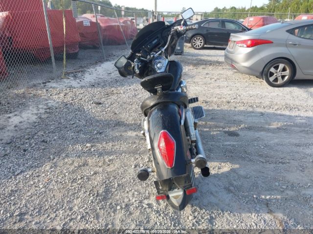 2005 HONDA VTX1300 1HFSC52385A215508 Photo 5