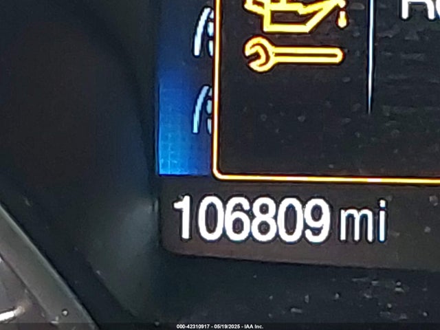 Ford 2.5l i-vct 2017 1FMCU0F78HUD03789 Image 15