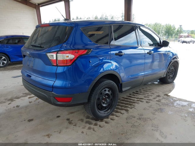 Ford 2.5l i-vct 2017 1FMCU0F78HUD03789 Image 4