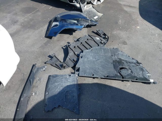 JM3TCACY9M0526880 Mazda Cx-9 Touring