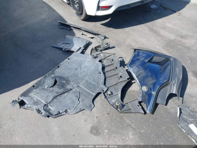 JM3TCACY9M0526880 Mazda Cx-9 Touring