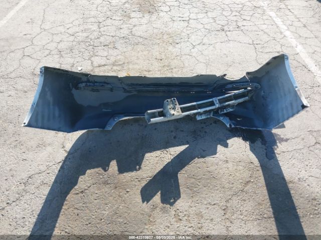 1HGCR2F75GA058131 Honda ACCORD EX