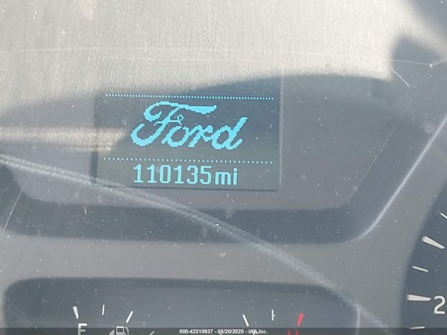1FTYR2CM6KKA58737 Ford Transit-250