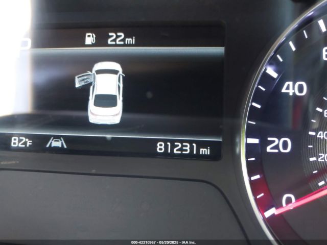 3KPF24AD4NE477980 KIA Forte Lxs