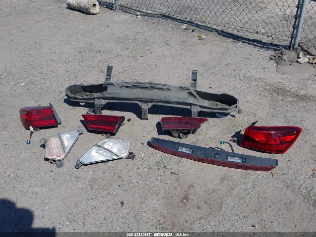 3KPF24AD4NE477980 KIA Forte Lxs