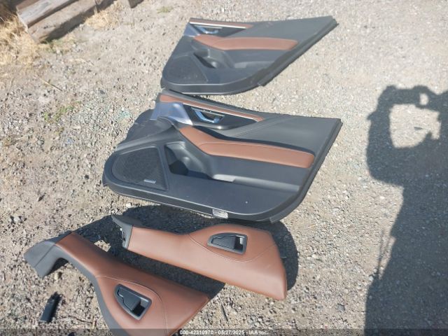 4S4BTGPD9N3276423 Subaru na, u4