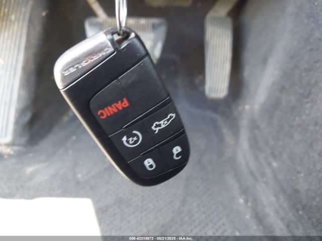 2013 CHRYSLER 300C 2C3CCAEG3DH644307 Photo 10