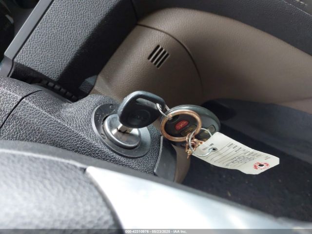 1GKKVRKD4FJ371040 GMC Acadia Slt-1