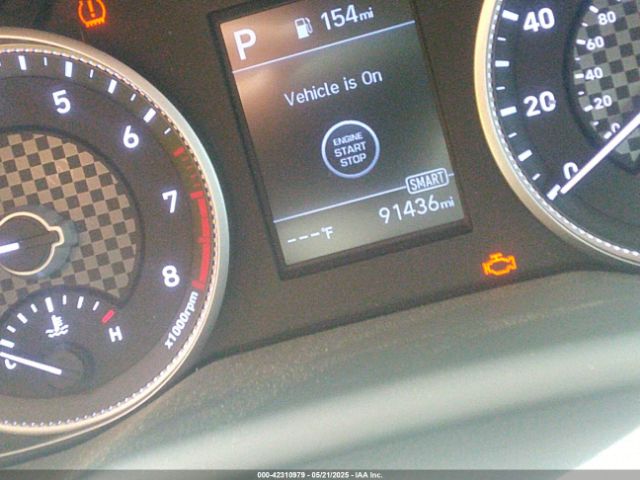 5NPD84LF1LH501696 Hyundai Elantra Value Edition