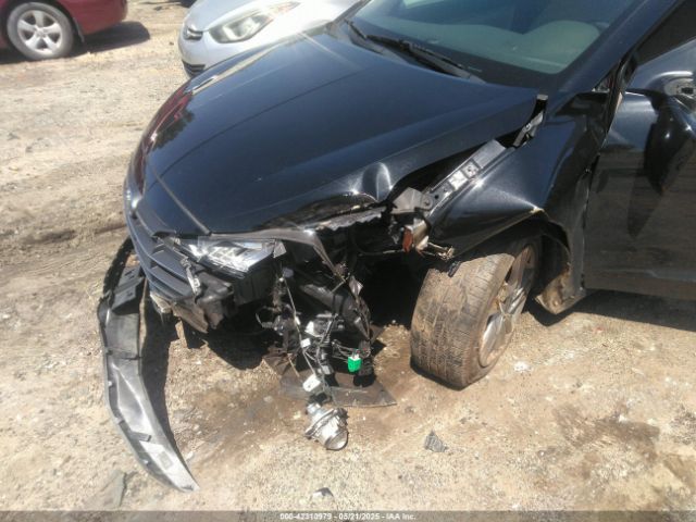 5NPD84LF1LH501696 Hyundai Elantra Value Edition