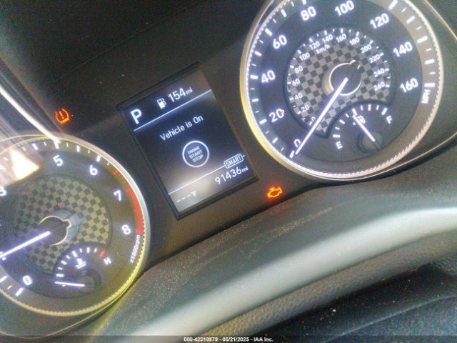 5NPD84LF1LH501696 Hyundai Elantra Value Edition