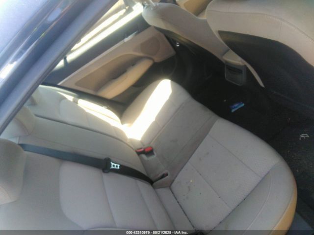 5NPD84LF1LH501696 Hyundai Elantra Value Edition
